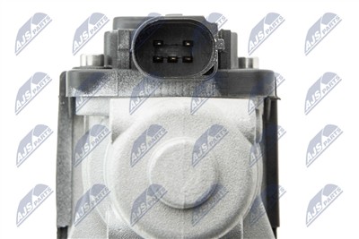 NTY EGR-HY-505 EAN: 5902048198686.