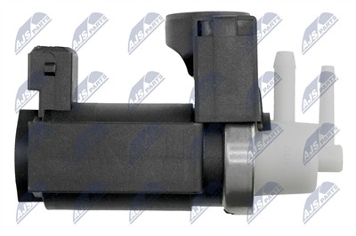 NTY EGR-HY-507 EAN: 5902048872852.