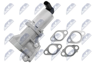 NTY EGR-HY-510 EAN: 5902048095626.