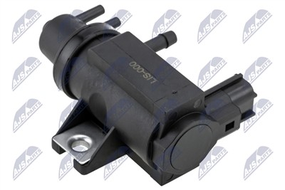 NTY EGR-IS-000 EAN: 5902048291394.