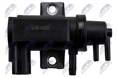 NTY EGR-IS-000 EAN: 5902048291394.