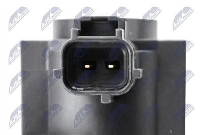 NTY EGR-IS-000 EAN: 5902048291394.