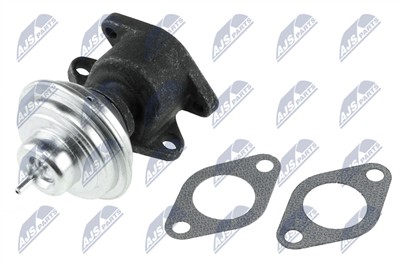 NTY EGR-LR-000 EAN: 5902048037480.