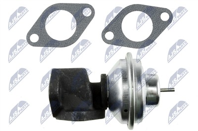 NTY EGR-LR-000 EAN: 5902048037480.