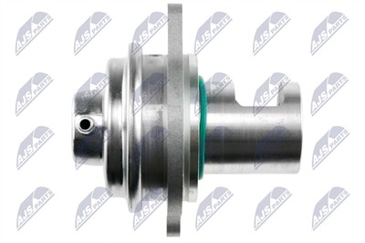 NTY EGR-ME-003 EAN: 5902048061911.