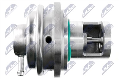 NTY EGR-ME-003 EAN: 5902048061911.