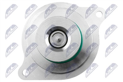 NTY EGR-ME-003 EAN: 5902048061911.