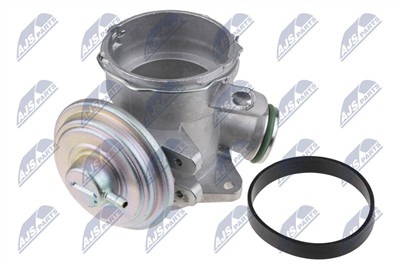 NTY EGR-ME-004 EAN: 5902048330154.