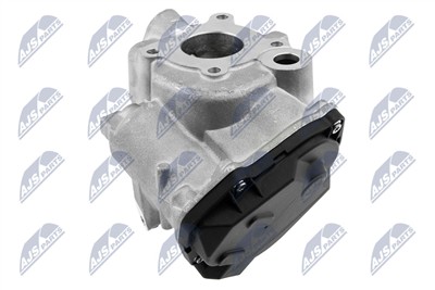 NTY EGR-ME-013 EAN: 5902048166555.