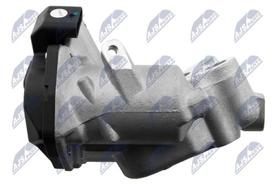 NTY EGR-ME-013 EAN: 5902048166555.