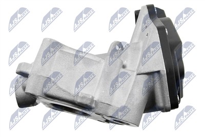 NTY EGR-ME-013 EAN: 5902048166555.