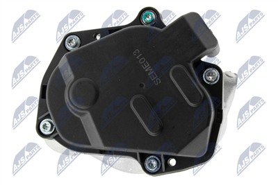 NTY EGR-ME-013 EAN: 5902048166555.