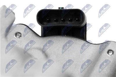 NTY EGR-ME-013 EAN: 5902048166555.