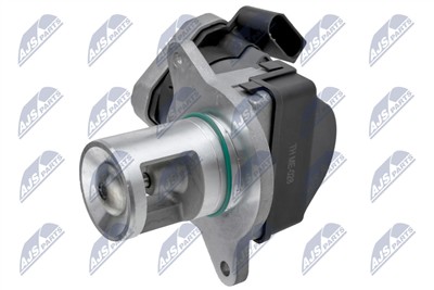 NTY EGR-ME-028 EAN: 5902048230409.