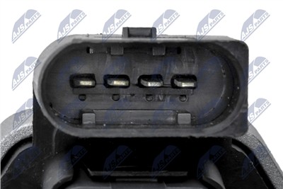 NTY EGR-ME-028 EAN: 5902048230409.