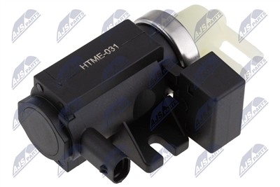 NTY EGR-ME-031 EAN: 5902048374394.