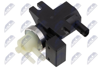 NTY EGR-ME-031 EAN: 5902048374394.