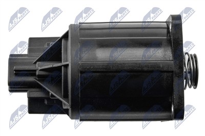 NTY EGR-MS-006 EAN: 5902048152985.