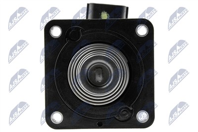 NTY EGR-MS-006 EAN: 5902048152985.