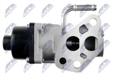 NTY EGR-MZ-000 EAN: 5902048037534.