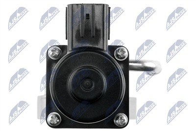 NTY EGR-MZ-000 EAN: 5902048037534.