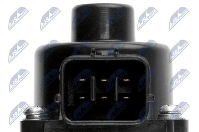 NTY EGR-MZ-000 EAN: 5902048037534.