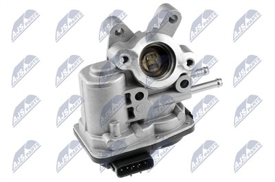 NTY EGR-NS-000 EAN: 5908281496190.