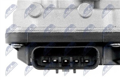 NTY EGR-NS-000 EAN: 5908281496190.