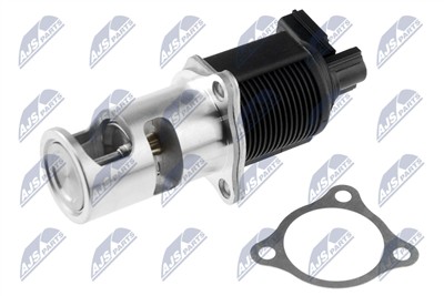 NTY EGR-NS-001 EAN: 5902048037541.