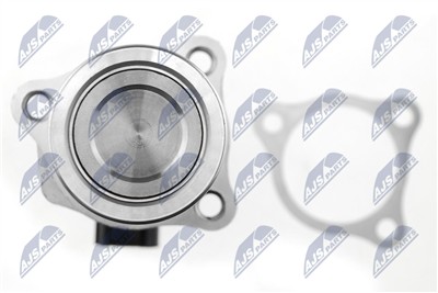 NTY EGR-NS-001 EAN: 5902048037541.