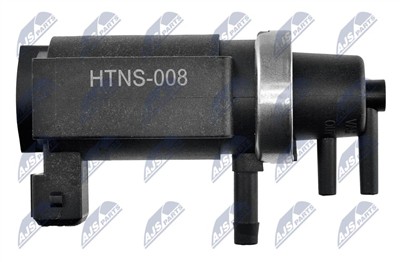 NTY EGR-NS-008 EAN: 5902048879158.