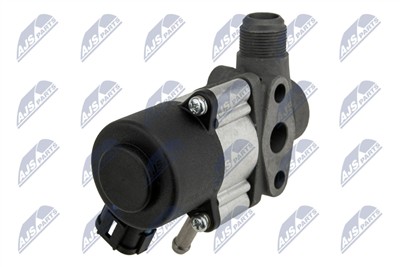 NTY EGR-NS-012 EAN: 5902048198976.