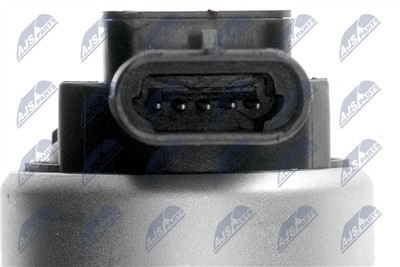 NTY EGR-PE-000 EAN: 5902048037589.