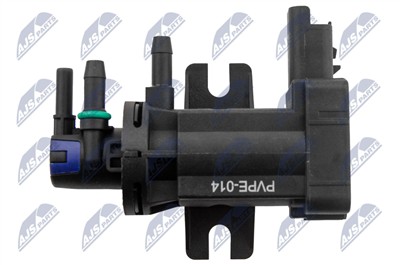 NTY EGR-PE-014 EAN: 5902048275035.