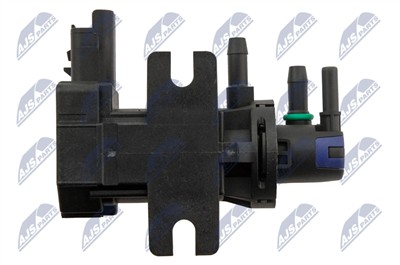 NTY EGR-PE-014 EAN: 5902048275035.