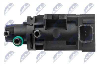 NTY EGR-PE-014 EAN: 5902048275035.