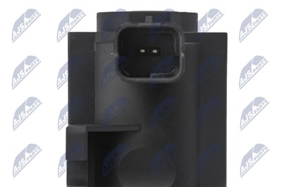 NTY EGR-PE-015 EAN: 5902048275011.