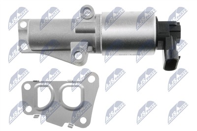 NTY EGR-PL-008 EAN: 5902048037671.