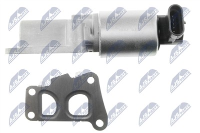 NTY EGR-PL-008 EAN: 5902048037671.