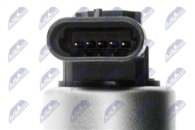 NTY EGR-PL-008 EAN: 5902048037671.