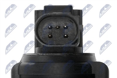 NTY EGR-PL-011 EAN: 5902048037701.