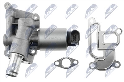 NTY EGR-PL-013 EAN: 5902048084781.