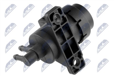 NTY EGR-PL-015 EAN: 5902048901811.