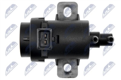 NTY EGR-PL-015 EAN: 5902048901811.