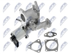 NTY EGR-PL-016
