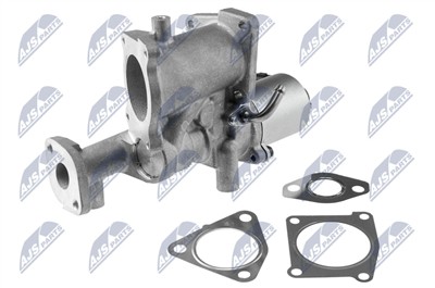 NTY EGR-PL-016 EAN: 5902048057891.