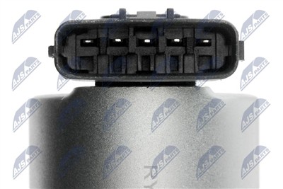 NTY EGR-PL-016 EAN: 5902048057891.