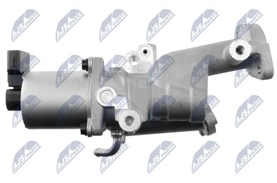 NTY EGR-PL-016 EAN: 5902048057891.