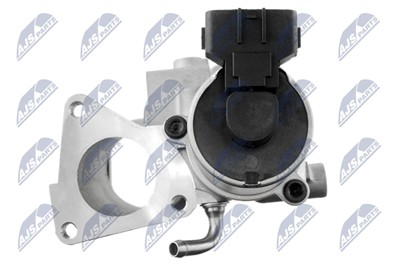 NTY EGR-PL-016 EAN: 5902048057891.