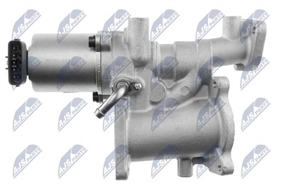 NTY EGR-PL-017 EAN: 5902048057907.